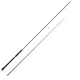 天龍 TENRYU ロックアイ ヴォルテックス RV74B-M. ： 通販・価格